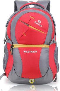 coaching bag for boy