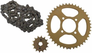 hero hf deluxe chain cover price