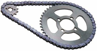 pulsar 180 ug4 chain sprocket price