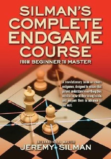 fundamental chess endings