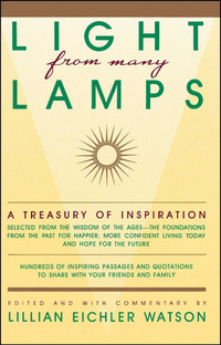 thirukkural pearls of inspiration thirukkural pearls of inspiration