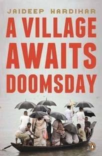 A Village Awaits Doomsday