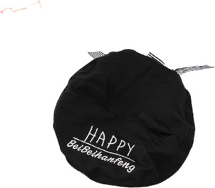 Buy Ximi Vogue Beret Hat 