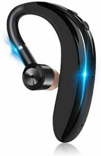 single ear bluetooth mi