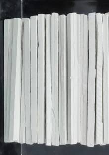 Udisai White Slate Cubes 1kg Slate Pencil Natural Slate Stone Price In India Buy Udisai White Slate Cubes 1kg Slate Pencil Natural Slate Stone Online At Flipkart Com Slate pencil eating 😁😁😁 wet crunch only want to get it see description. flipkart