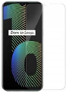 NSTAR Tempered Glass Guard for Motorola G9