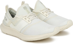 New Balance Energise Sneakers For Women - Buy New Balance Energise Sneakers  For Women Online at Best Price - Shop Online for Footwears in India |  Flipkart.com