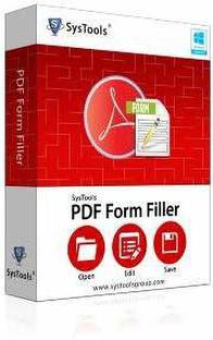 SysTools Mac OLM Splitter Tool SysTools Mac OLM Splitter Tool