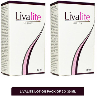 moisawave moisturizing cream price