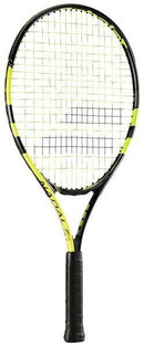 babolat eagle tennis racquet