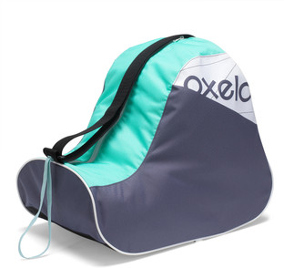 oxelo bag