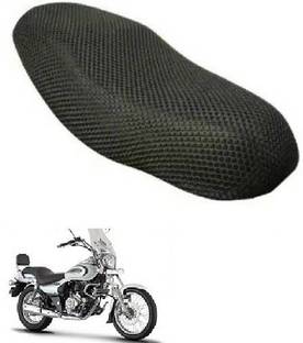 Too Good Two Wheeler Cover For Bajaj Price In India Buy Too Good Two Wheeler Cover For Bajaj Online At Flipkart Com