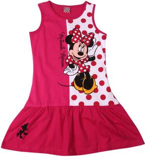 Disney by Cherish For Girls