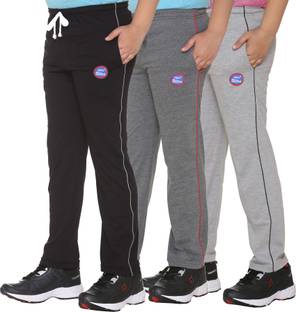 Vimal Jonney Track Pant For Boys Price In India Buy Vimal Jonney