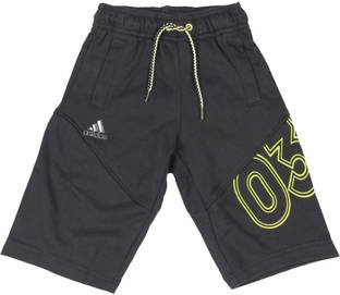 adidas shorts 2-3 years adidas shorts 2-3 years