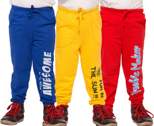 boys night pant