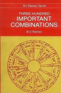 My Experiences in Astrology: Buy My Experiences in Astrology ...