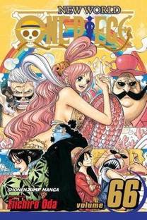 One Piece Vol 67 Buy One Piece Vol 67 By Oda Eiichiro At Low Price In India Flipkart Com One Piece Vol 67 Buy One Piece Vol 67 By Oda Eiichiro At Low Price In India Flipkart Com
