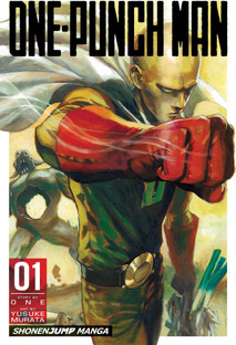 one punch man english subtitles