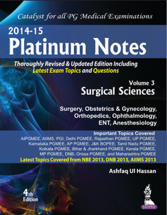 platinum notes review platinum notes review