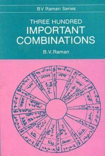 Three Hundred Important Combinations: Buy Three Hundred ...