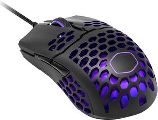 Cooler Master Ms 110 Kkmf1 Uk Wired Usb Gaming Keyboard Cooler Master Flipkart Com