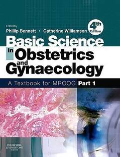 Textbook For Mrcog 1 Buy Textbook For Mrcog 1 By Saxena Richa At Low Price In India Flipkart Com Basic sciences in obstetrics & gynaecology is the best and complete resource for doctors who are preparing for the mrcog part 1 exam, and its. flipkart