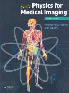 weir imaging atlas of human anatomy pdf