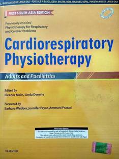 Cardiology Cardiology