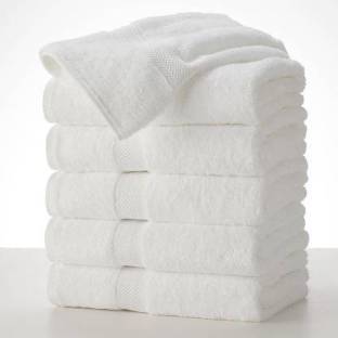 Soft Cotton Towels Best Bathroom Gift FaceHandBath Towels Sheets h h