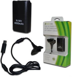 New World Windows Pc Wireless Usb Receiver Gaming Adapter For Xbox 360 Controller Gaming Accessory Kit New World Flipkart Com New World Windows Pc Wireless Usb Receiver Gaming Adapter For Xbox 360 Controller Gaming Accessory Kit New World Flipkart Com