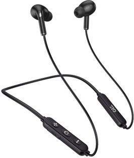 RD B-2S Sports Wireless Stereo Headset 