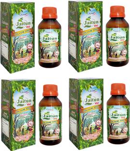 Nature Sure Rogan Jaitun Oil Olive Oil 110 Ml Hair Oil Price In India Buy Nature Sure Rogan Jaitun Oil Olive Oil 110 Ml Hair Oil Online In India Reviews Ratings