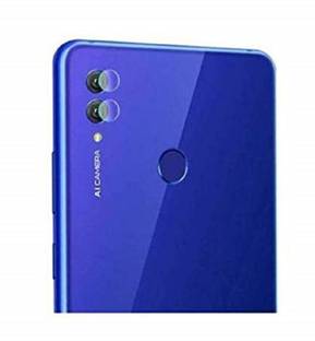 CaseTrendz Back Camera Lens Glass Protector for Honor 8X