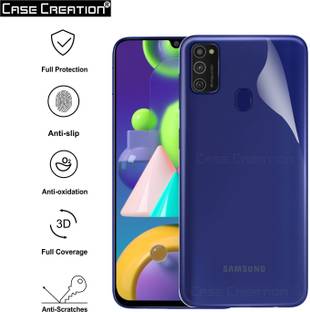 Skinsvio Samsung Galaxy M21 Mobile Skin Price In India Buy Skinsvio Samsung Galaxy M21 Mobile Skin Online At Flipkart Com Skinsvio Samsung Galaxy M21 Mobile Skin Price In India Buy Skinsvio Samsung Galaxy M21 Mobile Skin Online At Flipkart Com