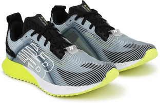 echolucent new balance