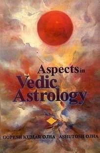 Nadi Astrology: Buy Nadi Astrology by Patel Chandulal S. at ...