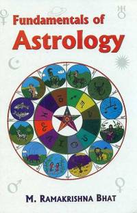 Learn & Master Astrology Easily: Buy Learn & Master Astrology ...