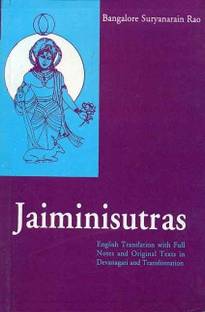 Studies in Jaimini Astrology: Buy Studies in Jaimini ...