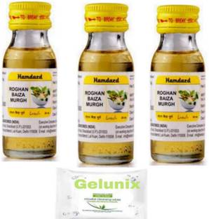 Hamdard Roghan Baiza Murgh Hair Oil Price In India Buy Hamdard Roghan Baiza Murgh Hair Oil Online In India Reviews Ratings Features Flipkart Com Hamdard Roghan Baiza Murgh Hair Oil Price In India Buy Hamdard Roghan Baiza Murgh Hair Oil Online In India Reviews Ratings Features Flipkart Com