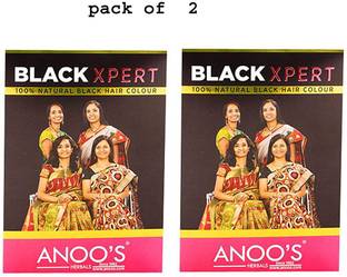 Anoos Black Xpert Reviews: Latest Review of Anoos Black Xpert | Price in India Anoos Black Xpert Reviews: Latest Review of Anoos Black Xpert | Price in India