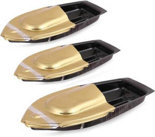 Desi Toy Naav Price in India 