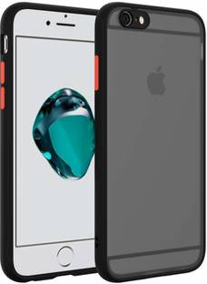 Apple Iphone 6 64 Gb Storage 0 Gb Ram Online At Best Price On Flipkart Com