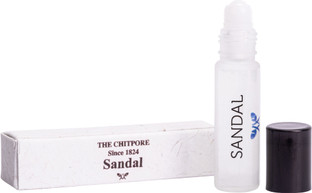 attar sandal original
