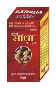maharishi ayurveda energol price in