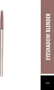 SWISS BEAUTY Eyeshadow Blender Brush SB-F04
