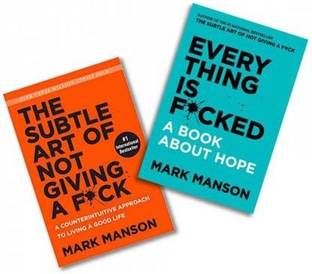 Everything F Cked Subtle Art Not Giving Paperback Bookmark Reviews Latest Review Of Everything F Cked Subtle Art Not Giving Paperback Bookmark Price In India Flipkart Com Everything F Cked Subtle Art Not Giving Paperback Bookmark Reviews Latest Review Of Everything F Cked Subtle Art Not Giving Paperback Bookmark Price In India Flipkart Com