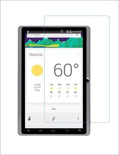 Sheel Grow Screen Guard for Lenovo ThinkPad Tablet 2 (10.10 inch) with Nano Technology [PC:-1]