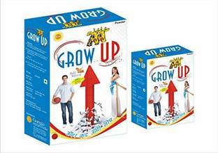 Ganga Ayurveda Height Body Growth Formula Ganga Grow Up Powder Price In India Buy Ganga Ayurveda Height Body Growth Formula Ganga Grow Up Powder Online At Flipkart Com