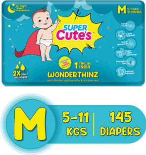 mamy poko pants medium 74